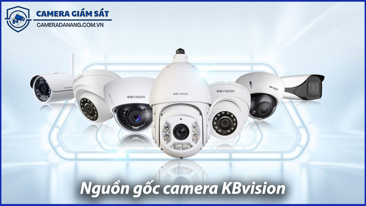 camera-giam-sat-kbvision-da-nang-1