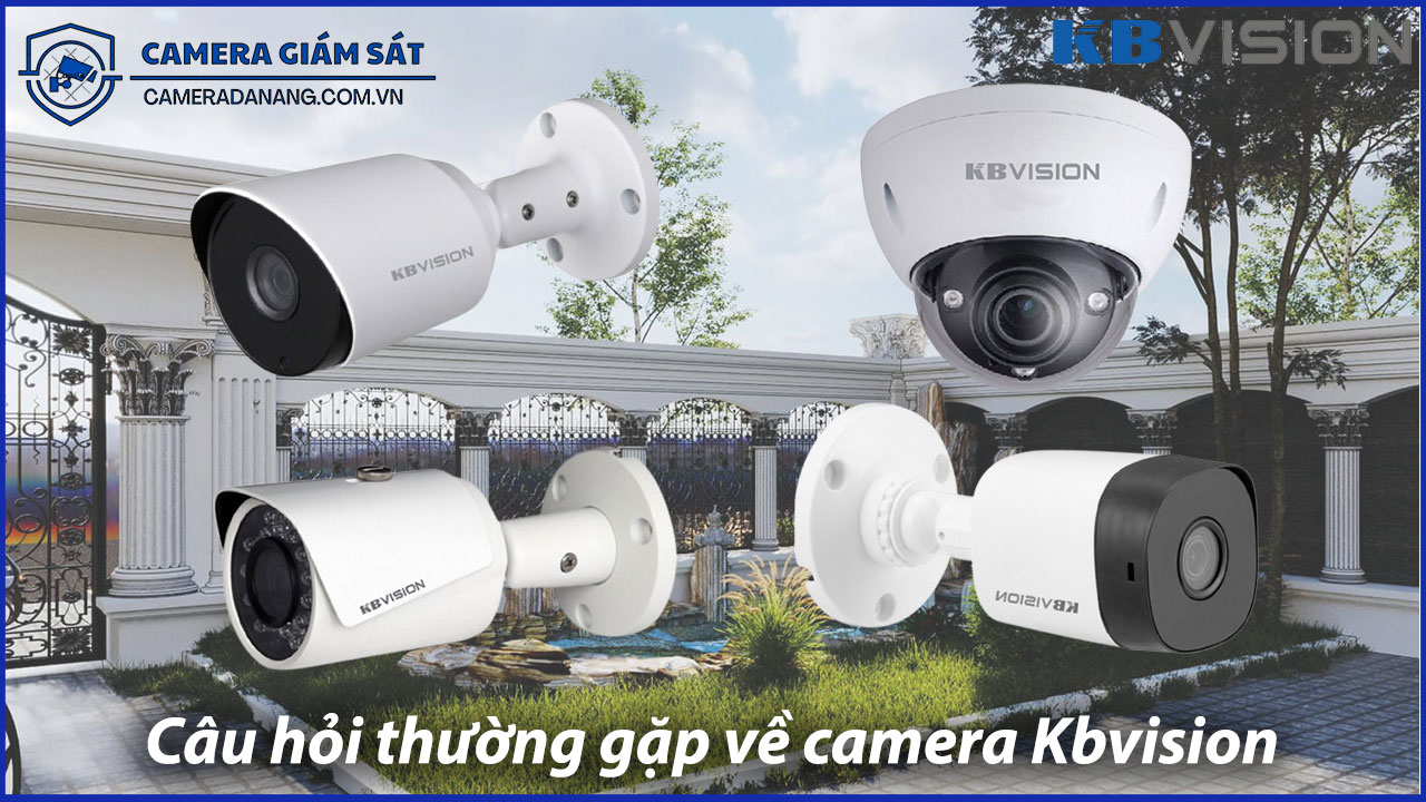 camera-giam-sat-kbvision-da-nang-12