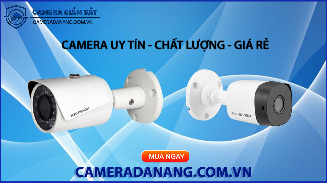 camera-giam-sat-kbvision-da-nang-14