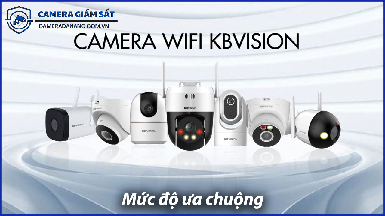 camera-giam-sat-kbvision-da-nang-2