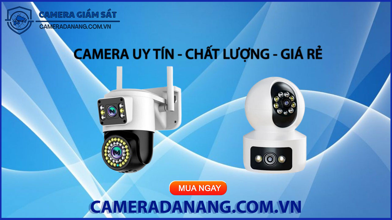 camera-giam-sat-yoosee-da-nang-9