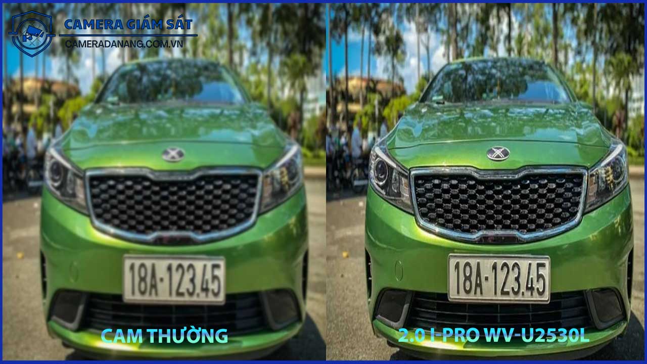 2.0-Megapixel-I-PRO-WV-U2530L