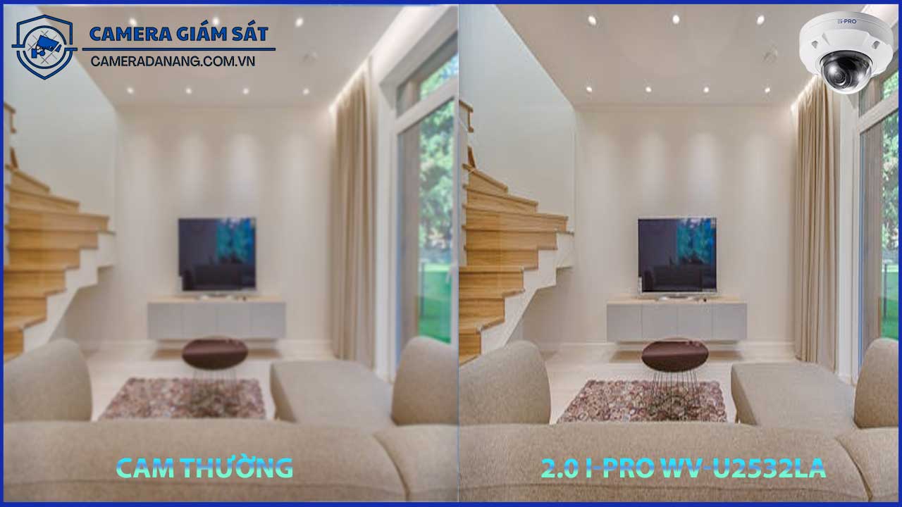 2.0-Megapixel-I-PRO-WV-U2532LA-0
