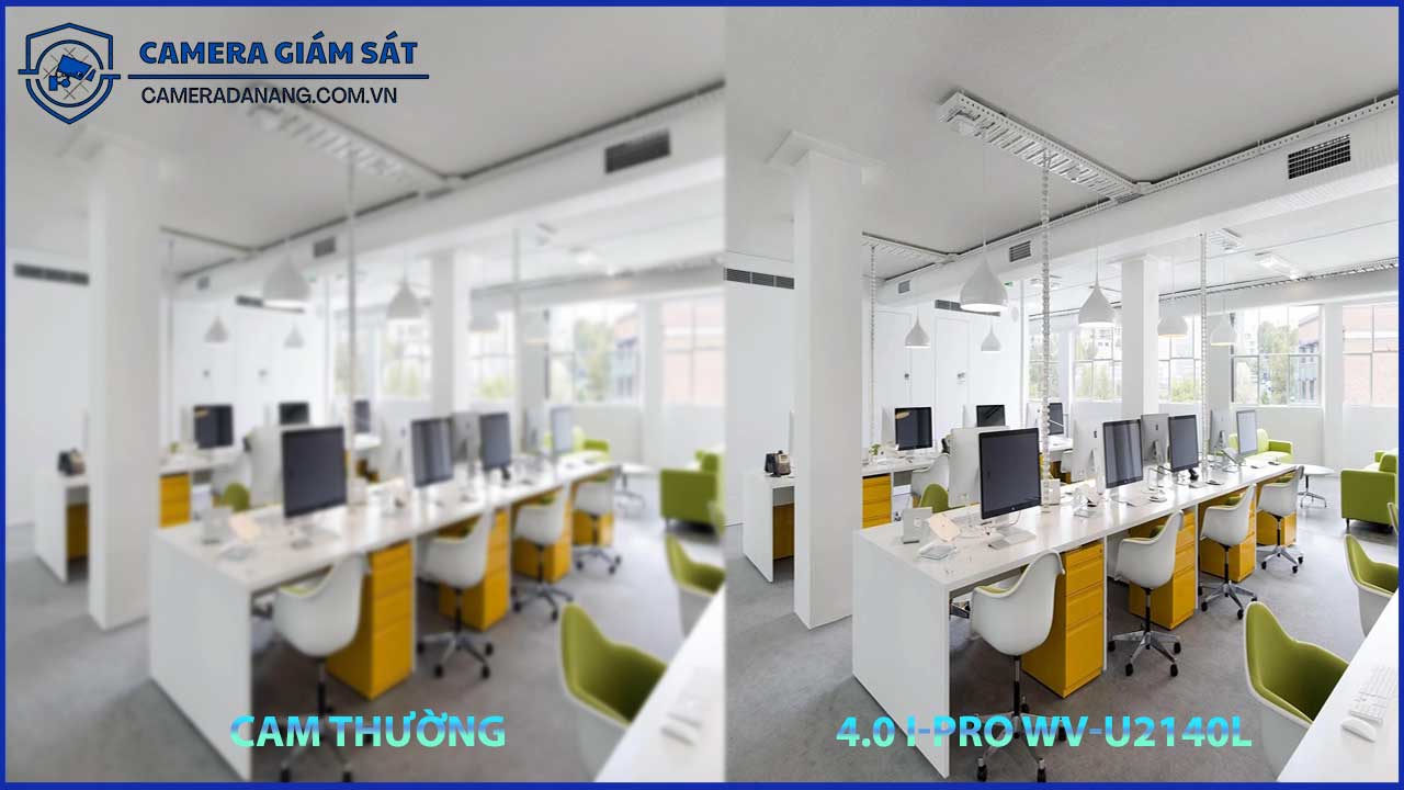 4.0-Megapixel-I-PRO-WV-U2140L-1