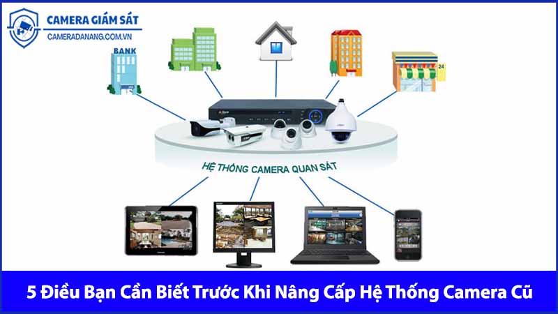 5-dieu-ban-can-biet-truoc-khi-nang-cap-he-thong-camera-cu-0