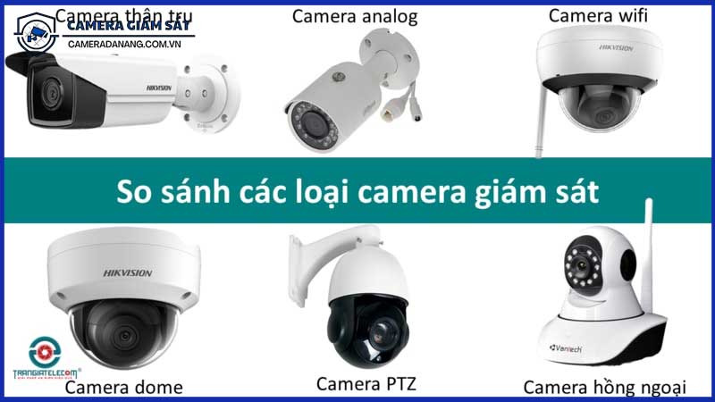 Các-Loại-Camera-Giám-Sát-Phổ-Biến-Hiện-Nay-và-Cách-Lựa-Chọn-1