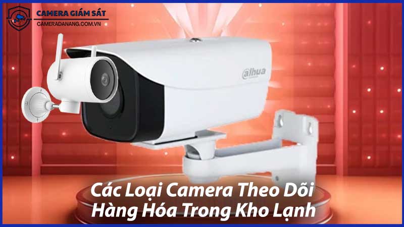 Các-Loại-Camera-Theo-Dõi-Hàng-Hóa-Trong-Kho-Lạnh-1