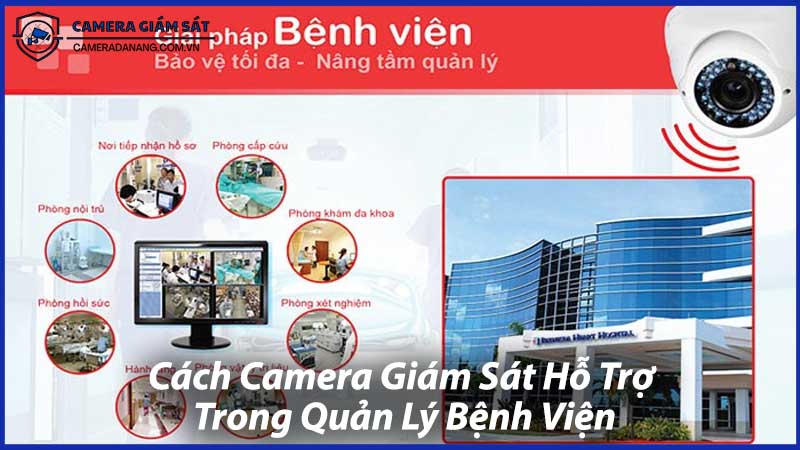 Cách-Camera-Giám-Sát-Hỗ-Trợ-Trong-Quản-Lý-Bệnh-Viện-0