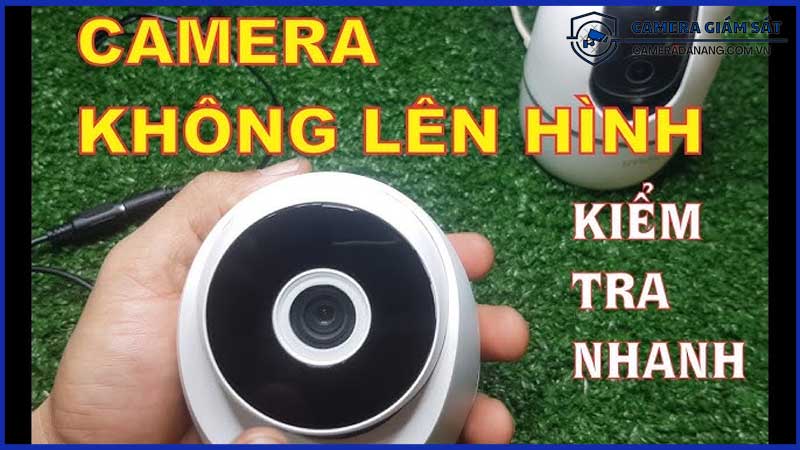 Cách-Xử-Lý-Camera-Bị-Hỏng-Nguồn-Nhanh-Nhất-0