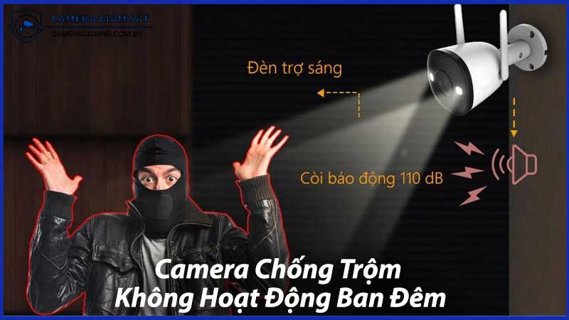 Camera-Chống-Trộm-Không-Hoạt-Động-Ban-Đêm-0