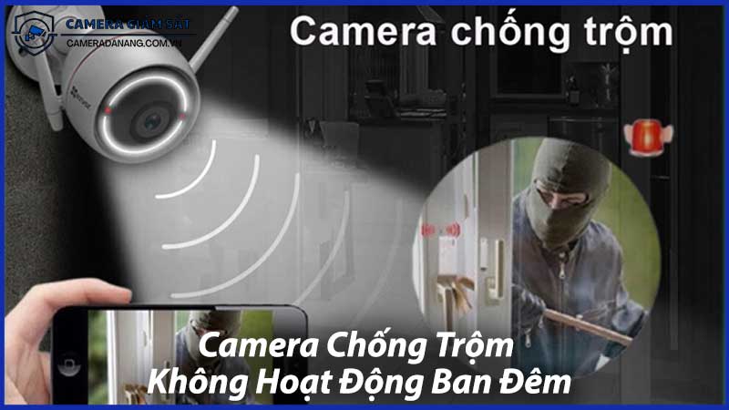 Camera-Chống-Trộm-Không-Hoạt-Động-Ban-Đêm-1