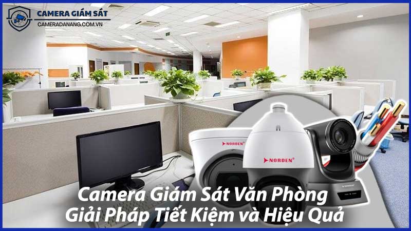 Camera-Giám-Sát-Văn-Phòng-1