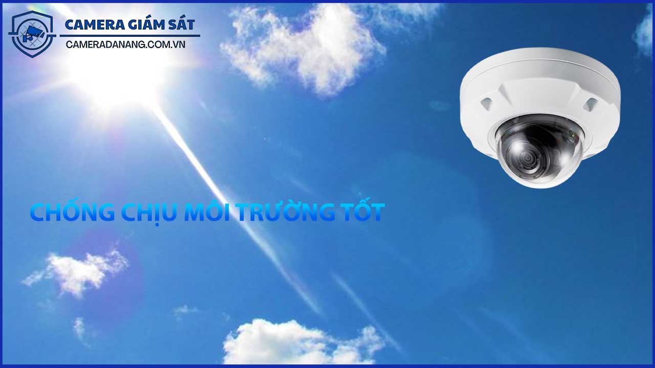 Camera-IP-Dome-hồng-ngoại-2.0-Megapixel-I-PRO-WV-U2532L