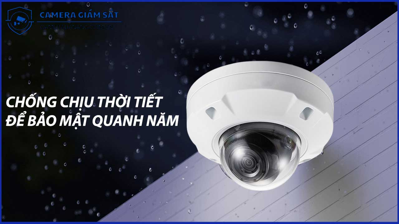Camera-IP-Dome-hồng-ngoại-4.0-Megapixel-I-PRO-WV-U2140L-2