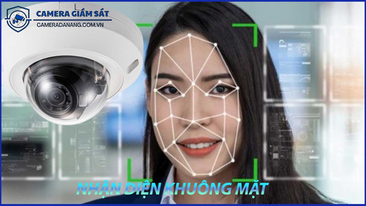 Camera-IP-Dome-hồng-ngoại-4.0-Megapixel-I-PRO-WV-U2540L-0