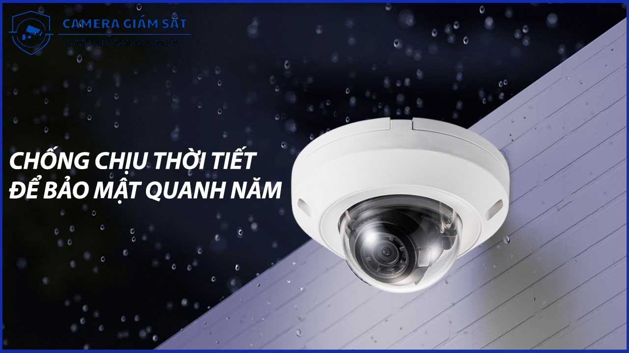 Camera-IP-Dome-hồng-ngoại-4.0-Megapixel-I-PRO-WV-U2540L-1