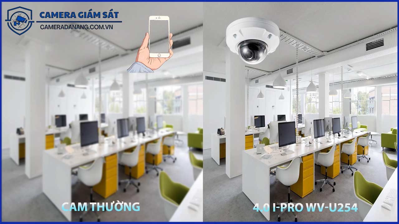 Camera-IP-Dome-hồng-ngoại-4.0-Megapixel-I-PRO-WV-U2542L-0