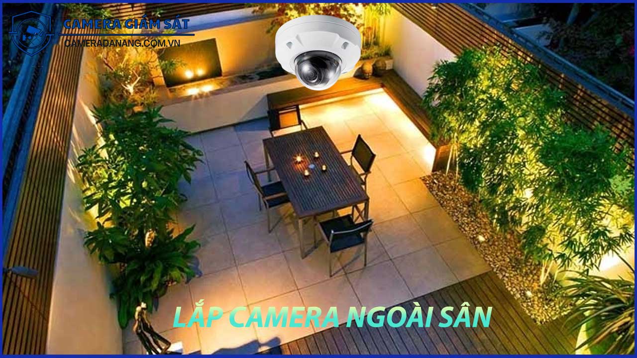 Camera-IP-Dome-hồng-ngoại-4.0-Megapixel-I-PRO-WV-U2542L-1