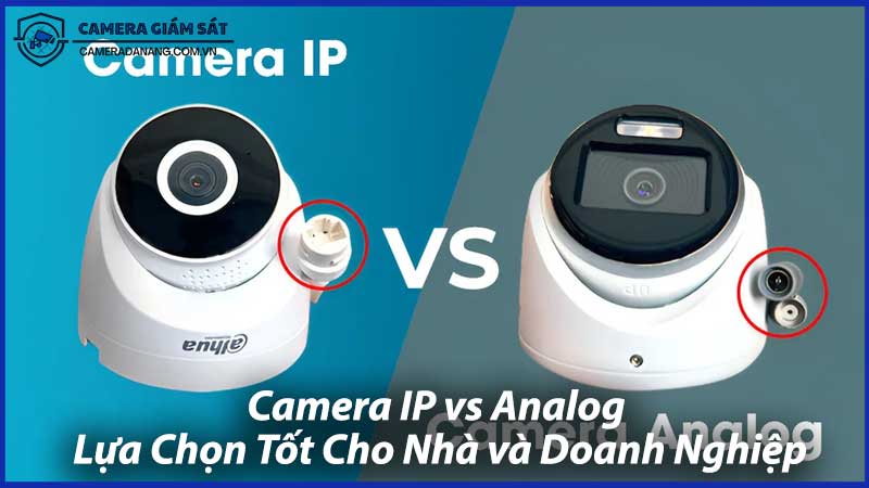 Camera-IP-Ưu-Thế-Quản-Lý-Dữ-Liệu-So-Với-Camera-Analog-0