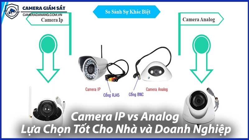 Camera-IP-Ưu-Thế-Quản-Lý-Dữ-Liệu-So-Với-Camera-Analog-1