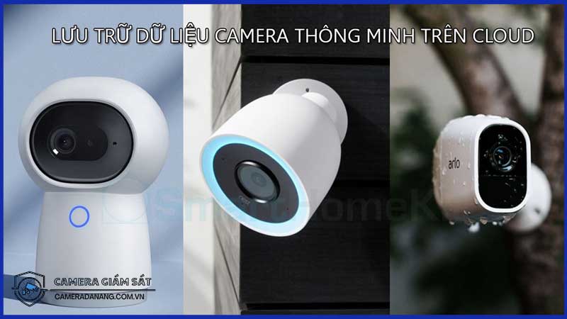Camera-Không-Ghi-Hình-Hoặc-Lưu-Trữ-Dữ-Liệu-0