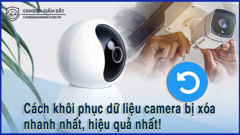 Camera-Không-Ghi-Hình-Hoặc-Lưu-Trữ-Dữ-Liệu-1