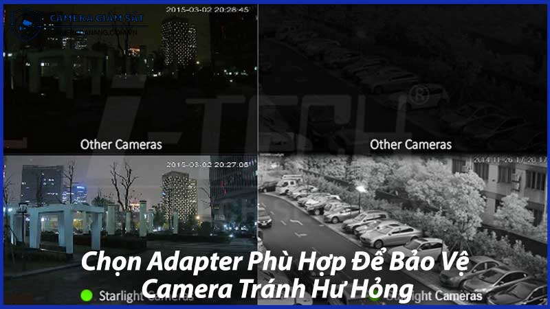 Camera-Starlight-Là-Gì-Ưu-Điểm-Khi-Sử-Dụng-Ban-Đêm-1