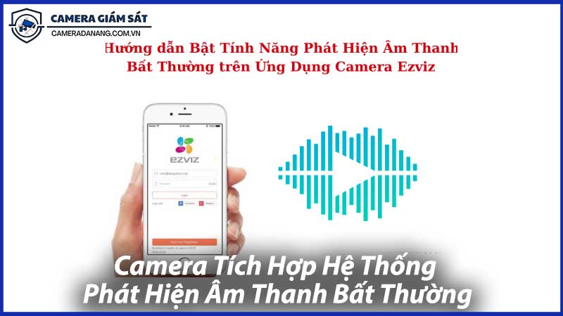Camera-Tích-Hợp-Hệ-Thống-Phát-Hiện-Âm-Thanh-Bất-Thường-1