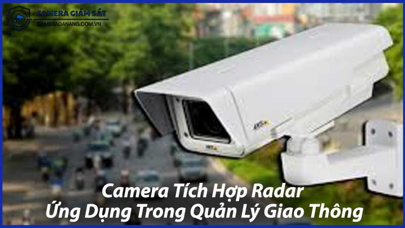 Camera-Tích-Hợp-Radar--0