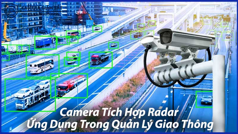 Camera-Tích-Hợp-Radar-0