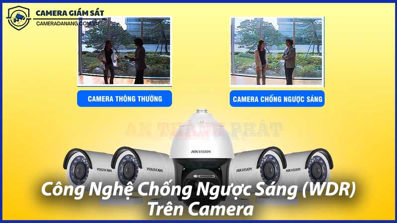 Công-Nghệ-Chống-Ngược-Sáng-(WDR)-Trên-Camera-0