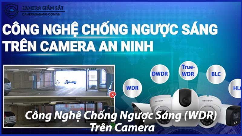 Công-Nghệ-Chống-Ngược-Sáng-(WDR)-Trên-Camera-1