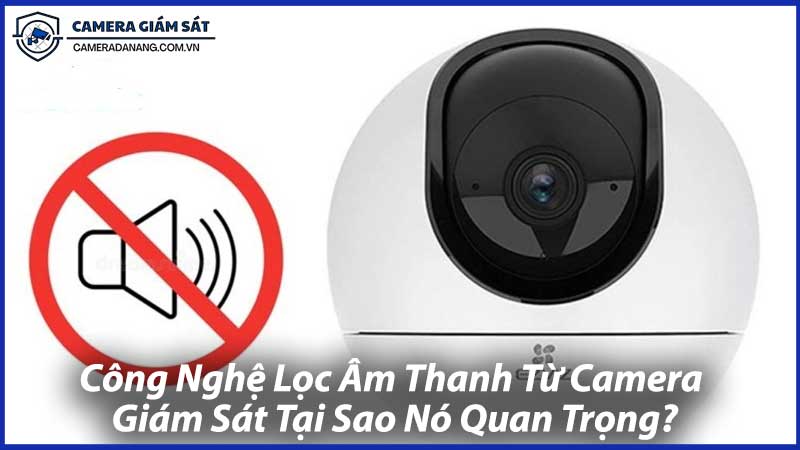 Công-Nghệ-Lọc-Âm-Thanh-Từ-Camera-Giám-Sát-Tại-Sao-Nó-Quan-Trọng-1