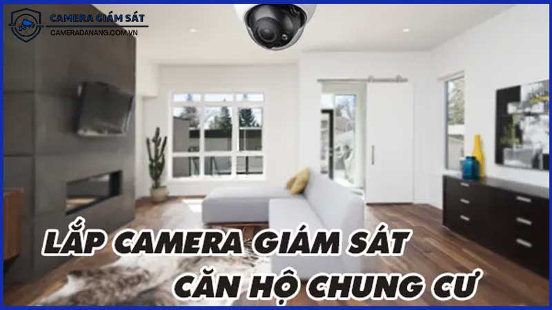 Cung-Cấp-Dịch-Vụ-Lắp-Camera-Giám-Sát-Hành-Lang-Chung-Cư-1