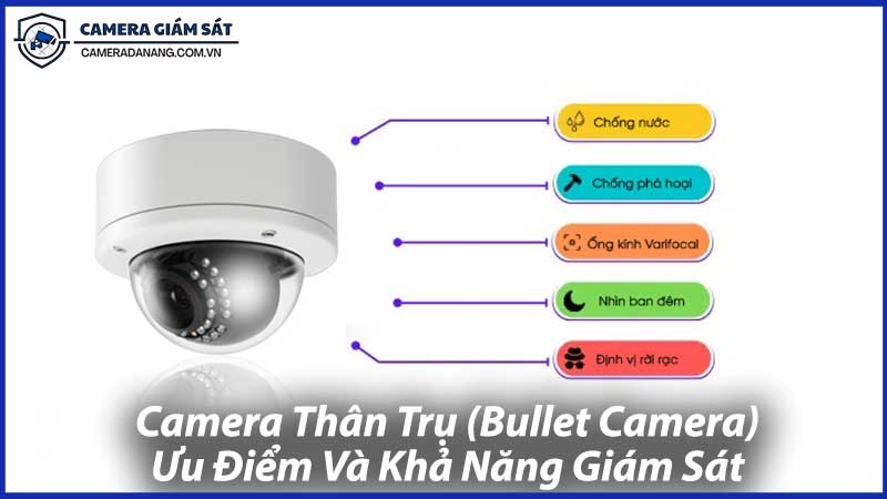 Đặc-Điểm-Của-Camera-Dome-An-Toàn-Nhưng-Khó-Phát-Hiện-1