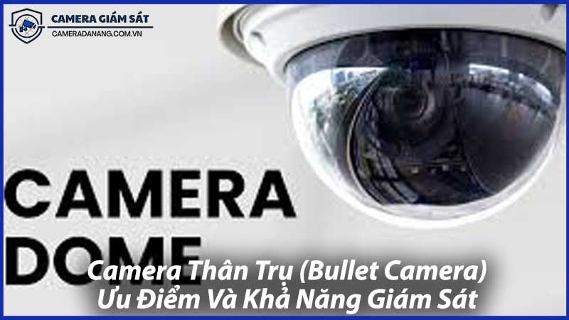 Đặc-Điểm-Của-Camera-Dome-An-Toàn-Nhưng-Khó-Phát-Hiện0