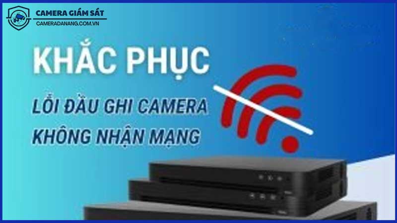 Đầu-Ghi-Camera-Không-Kết-Nối-Được-Với-Mạng-LAN-Nguyên-Nhân-và-Cách-Sửa-0