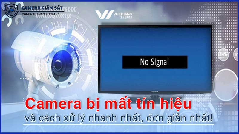 Đầu-Ghi-Camera-Không-Phát-Hiện-Tín-Hiệu-Từ-Cảm-Biến-Chuyển-Động-0