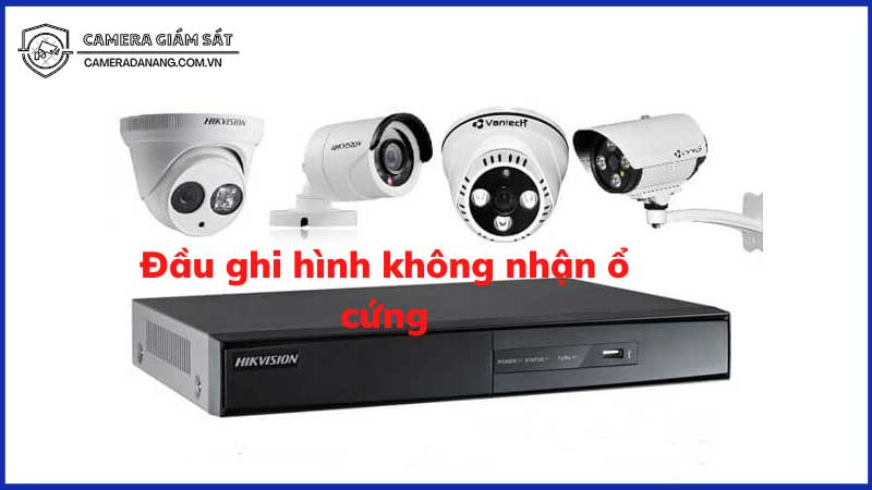 Đầu-Ghi-Camera-Không-nhận-ổ-cứng-1