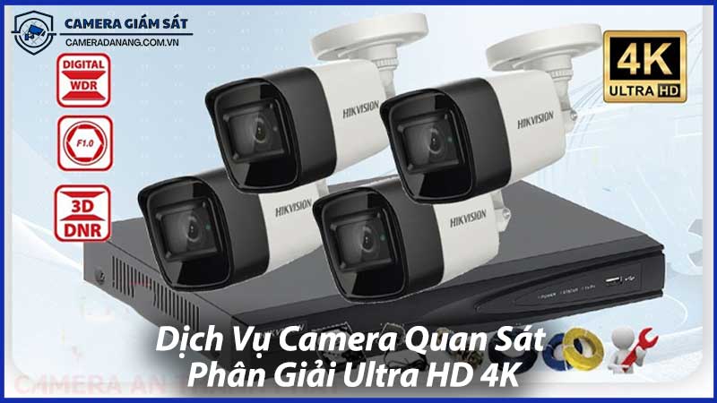 Dịch-Vụ-Camera-Quan-Sát-Phân-Giải-Ultra-HD-4K-0