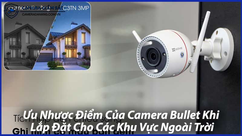 Độ-Chính-Xác-Nhận-Diện-Camera-Màu-vs-Đen-Trắng-0