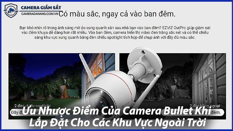 Độ-Chính-Xác-Nhận-Diện-Camera-Màu-vs-Đen-Trắng-1