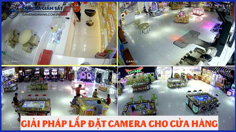 Giải-Pháp-Lắp-Đặt-Camera-Cho-Cửa-Hàng-Kinh-Doanh-Nhỏ-1