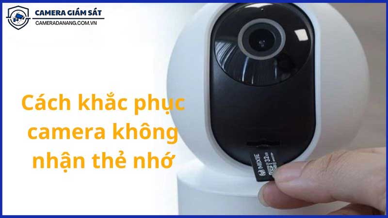 Khắc-Phục-Camera-Không-Nhận-Thẻ-Nhớ-Hoặc-Ổ-Cứng-1