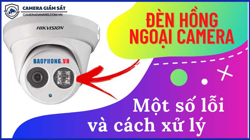 Khi-nào-cần-thay-mắt-hồng-ngoại-cho-camera-giám-sát-0