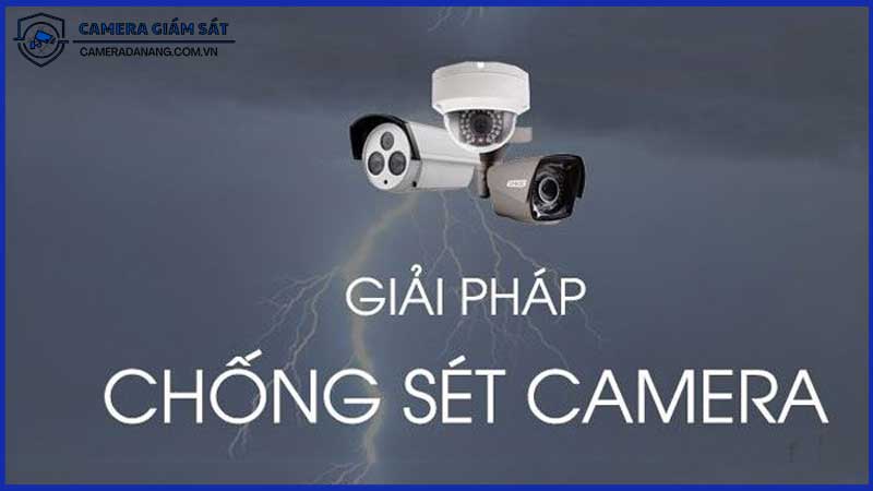 Làm-Thế-Nào-Để-Camera-Chống-Được-Tác-Động-Của-Sét-1