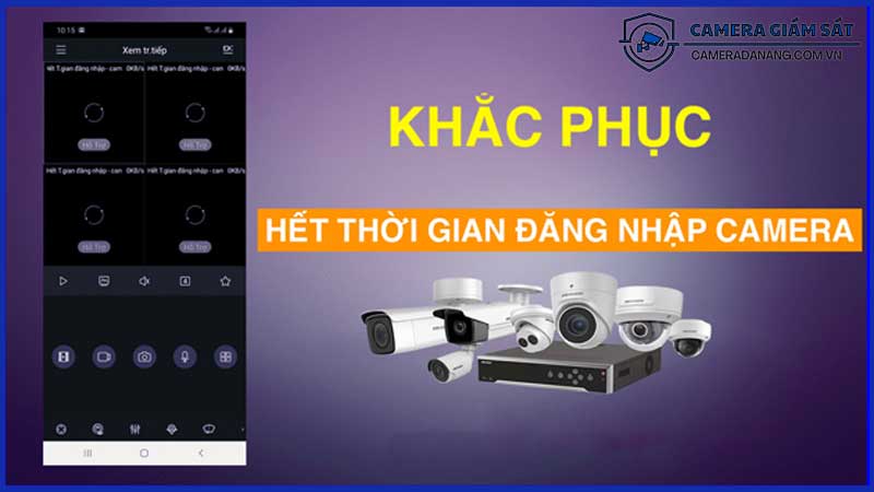 Nguyên-Nhân-và-Cách-Khắc-Phục-Lỗi-Đăng-Nhập-Camera-An-Ninh-1