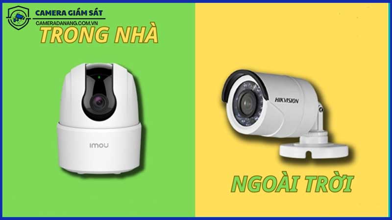 Sự-Khác-Biệt-Giữa-Camera-Giám-Sát-Dùng-Trong-Nhà-Và-Ngoài-Trời-1