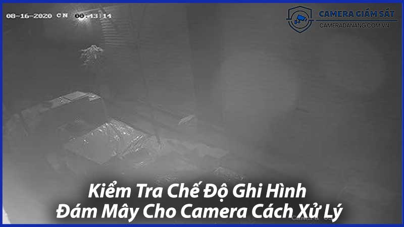 Sửa-Camera-Lỗi-Chế-Độ-Đêm-0