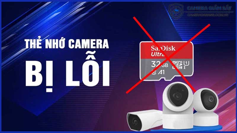 Sửa-Camera-Thay-Thế-Thẻ-Nhớ-Hỏng-0